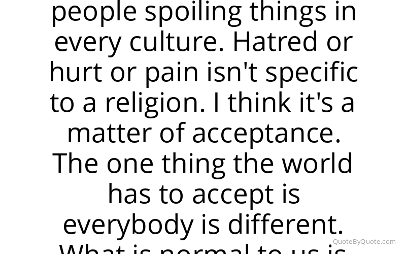 Preview image for this quote by Jessie J