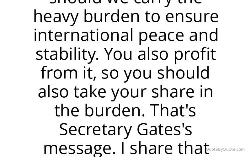 Preview image for this quote by Anders Fogh Rasmussen