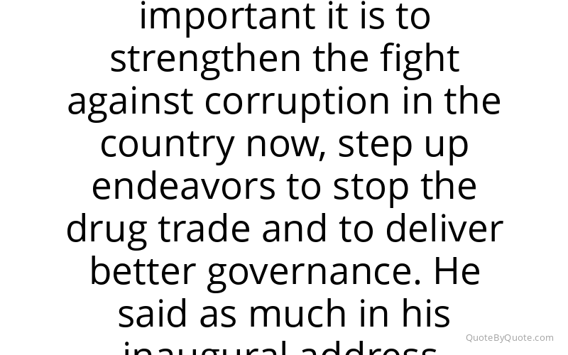 Preview image for this quote by Anders Fogh Rasmussen