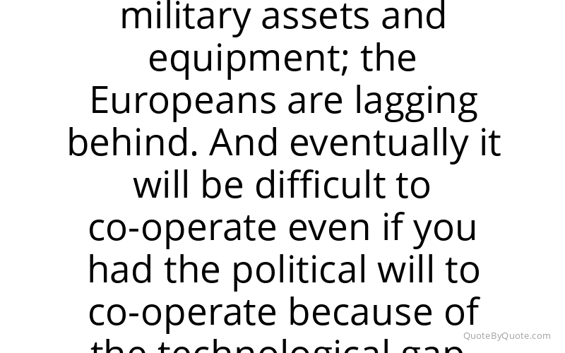 Preview image for this quote by Anders Fogh Rasmussen