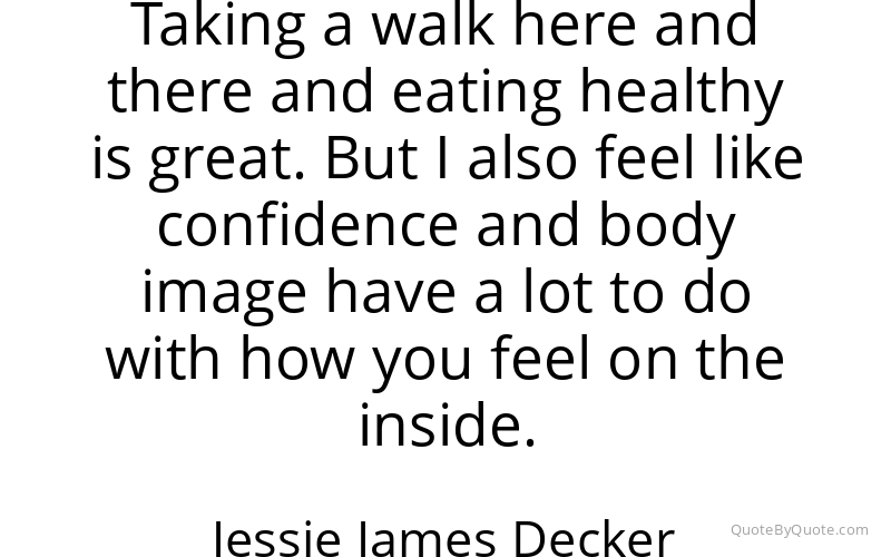Preview image for this quote by Jessie James Decker