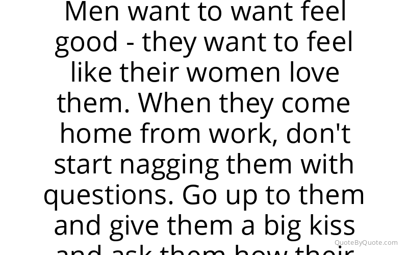 Preview image for this quote by Jessie James Decker
