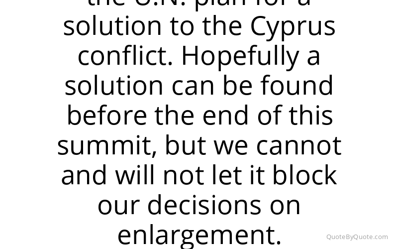 Preview image for this quote by Anders Fogh Rasmussen