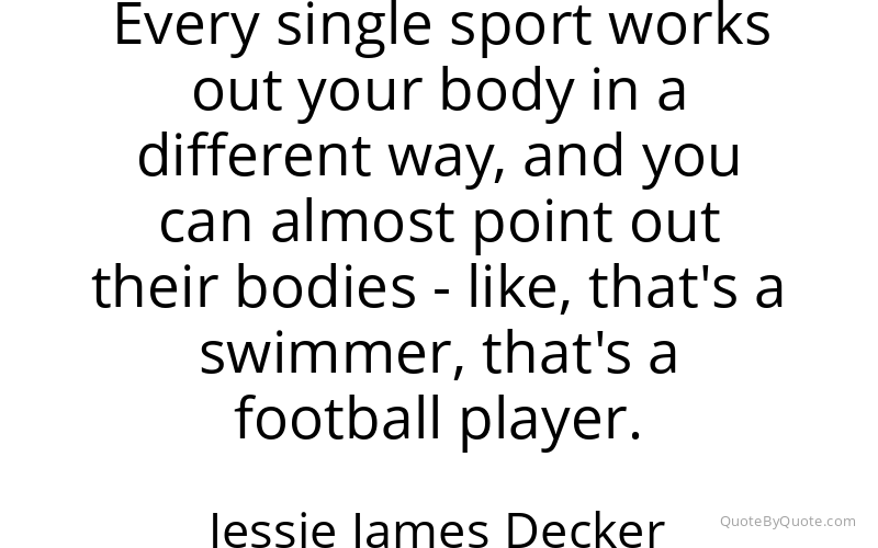 Preview image for this quote by Jessie James Decker