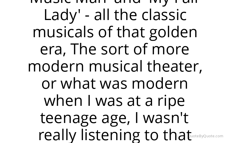 Preview image for this quote by Jessie Mueller
