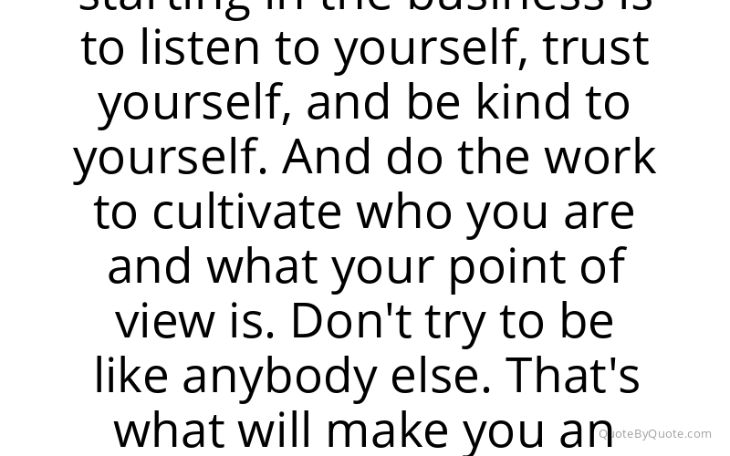Preview image for this quote by Jessie Mueller