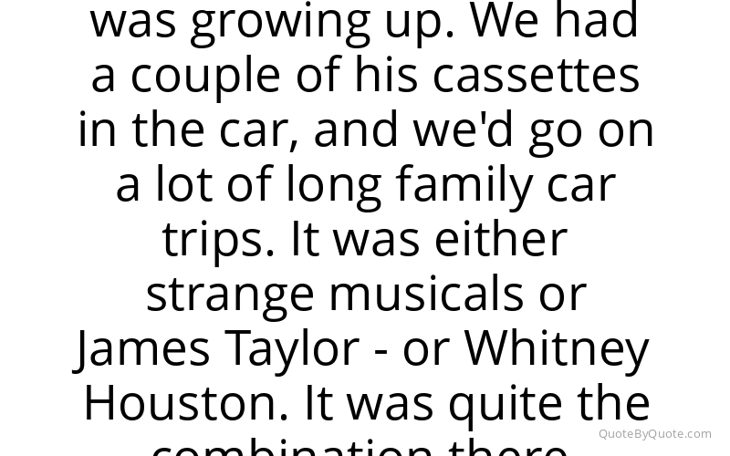 Preview image for this quote by Jessie Mueller