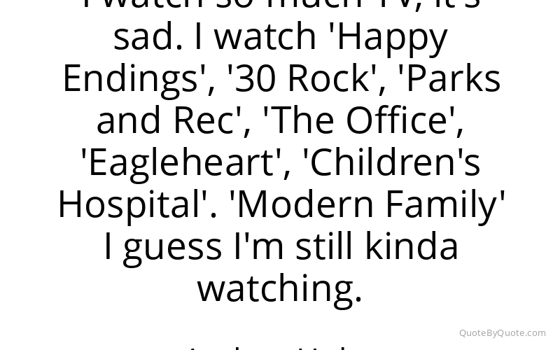 Preview image for this quote by Anders Holm