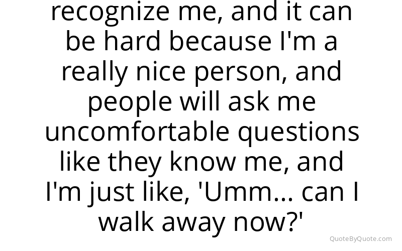 Preview image for this quote by Jessie Pavelka