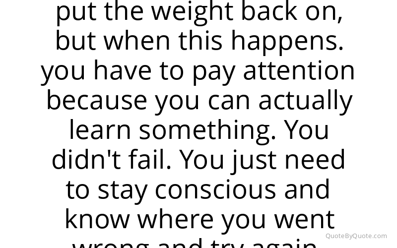Preview image for this quote by Jessie Pavelka