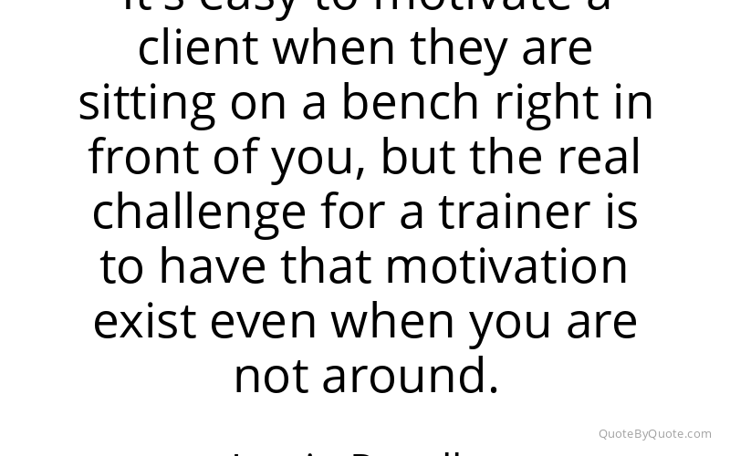 Preview image for this quote by Jessie Pavelka