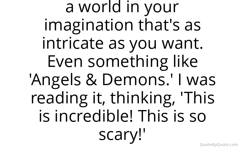 Preview image for this quote by Jessie Reyez
