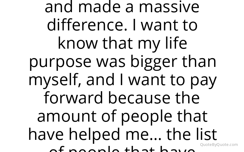 Preview image for this quote by Jessie Reyez