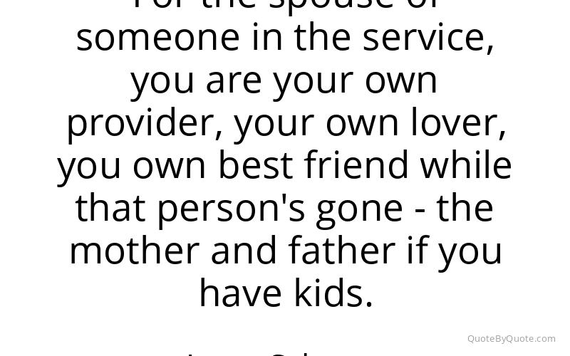 Preview image for this quote by Jessy Schram