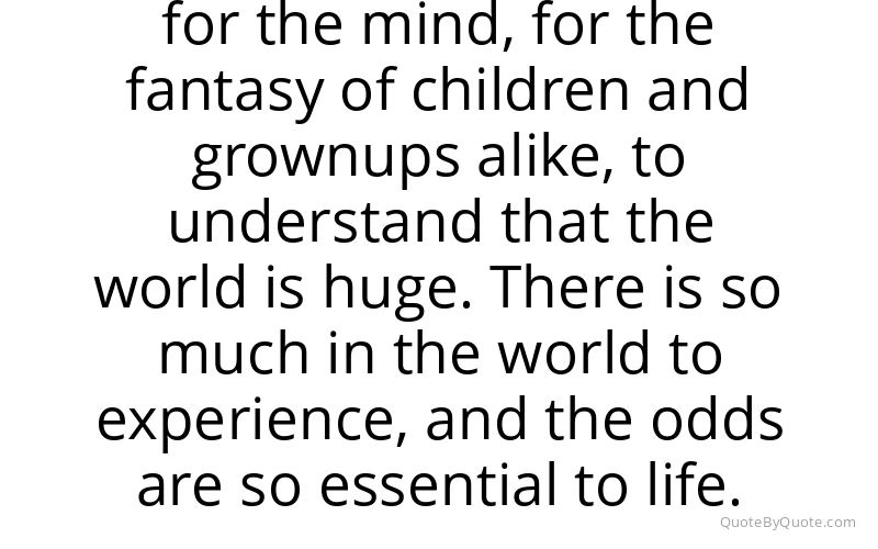 Preview image for this quote by Jessye Norman