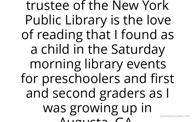Preview image for this quote by Jessye Norman