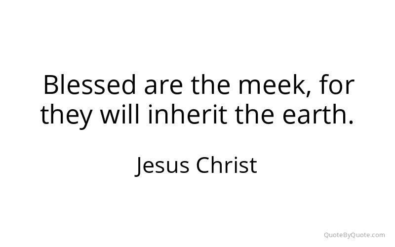 Preview image for this quote by Jesus Christ