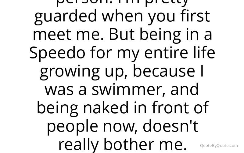 Preview image for this quote by Anders Holm