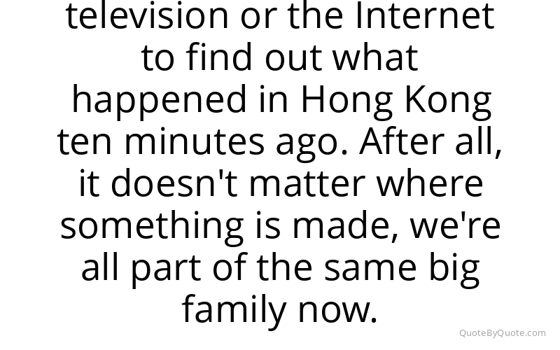 Preview image for this quote by Jet Li