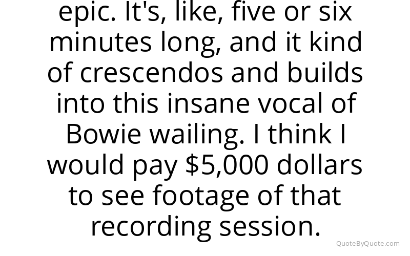 Preview image for this quote by Anders Holm