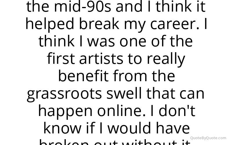 Preview image for this quote by Jewel