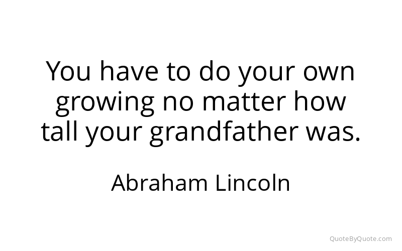 Preview image for this quote by Abraham Lincoln