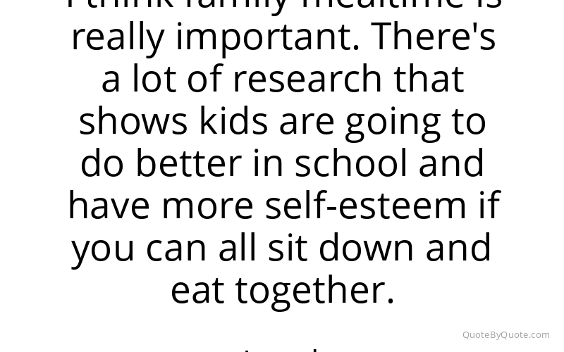 Preview image for this quote by Jewel