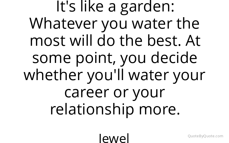Preview image for this quote by Jewel