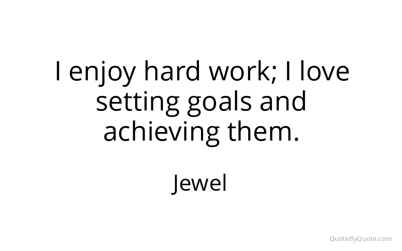 Preview image for this quote by Jewel