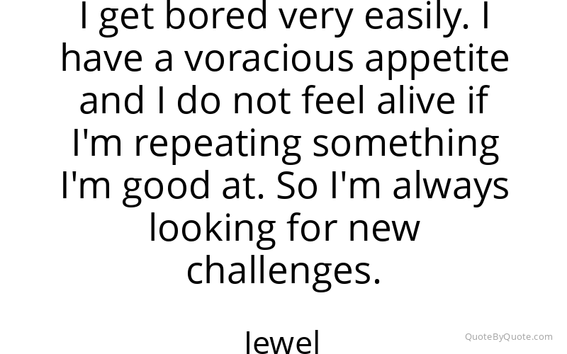 Preview image for this quote by Jewel