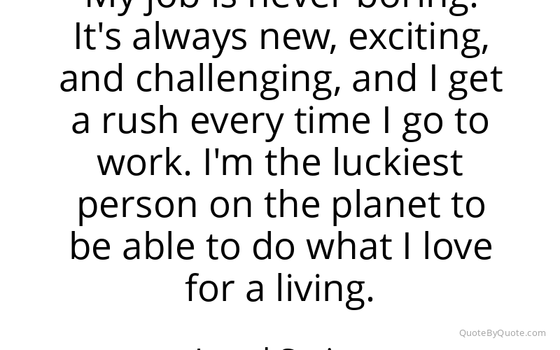 Preview image for this quote by Jewel Staite