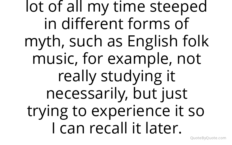 Preview image for this quote by Jez Butterworth