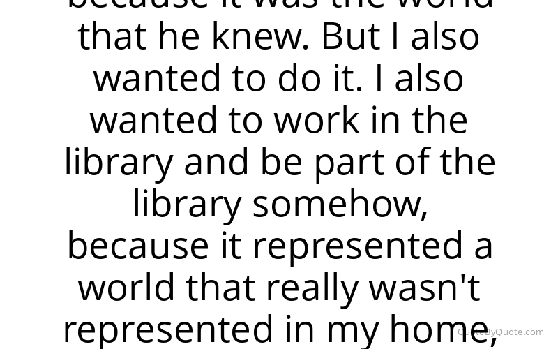 Preview image for this quote by Jhumpa Lahiri