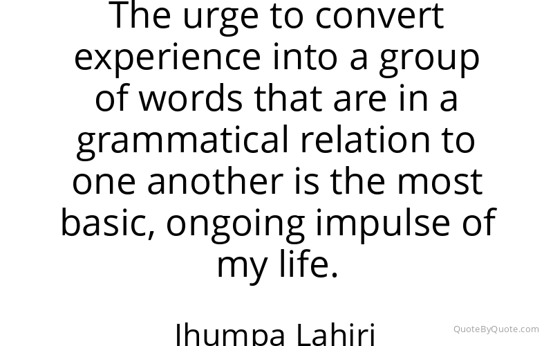 Preview image for this quote by Jhumpa Lahiri