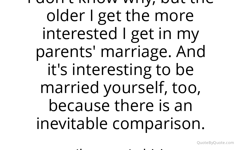 Preview image for this quote by Jhumpa Lahiri
