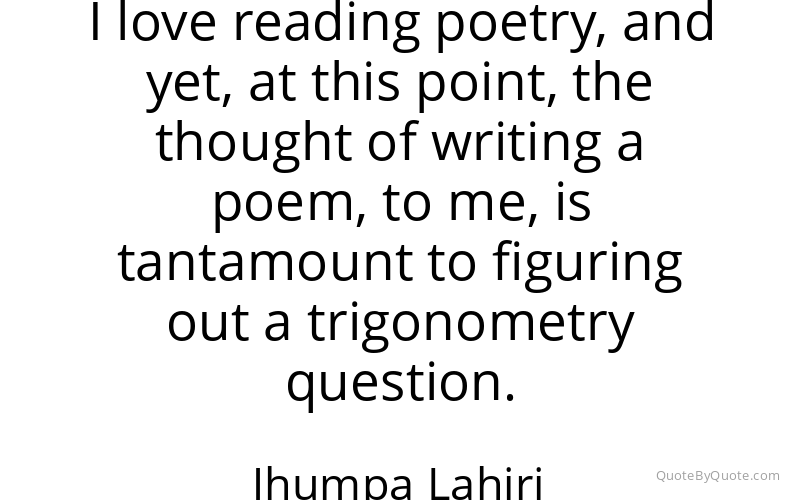 Preview image for this quote by Jhumpa Lahiri