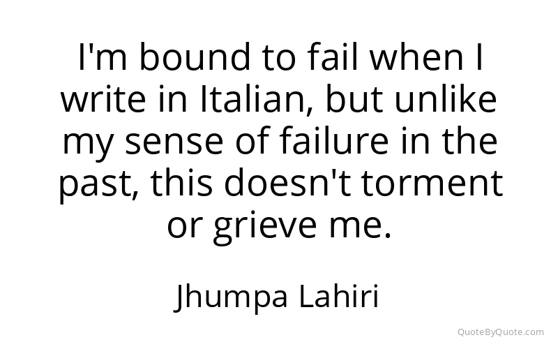 Preview image for this quote by Jhumpa Lahiri