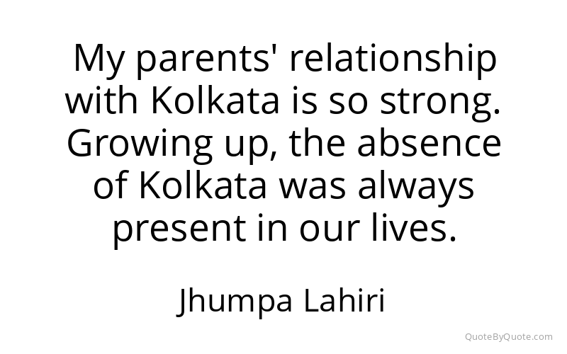 Preview image for this quote by Jhumpa Lahiri