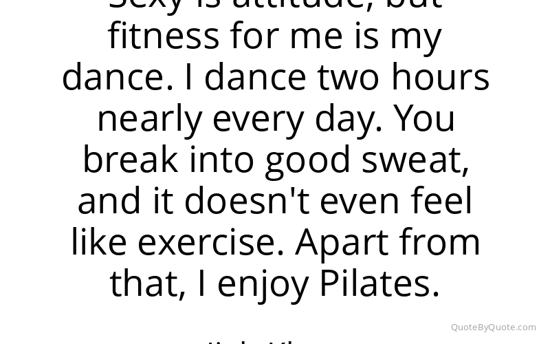 Preview image for this quote by Jiah Khan