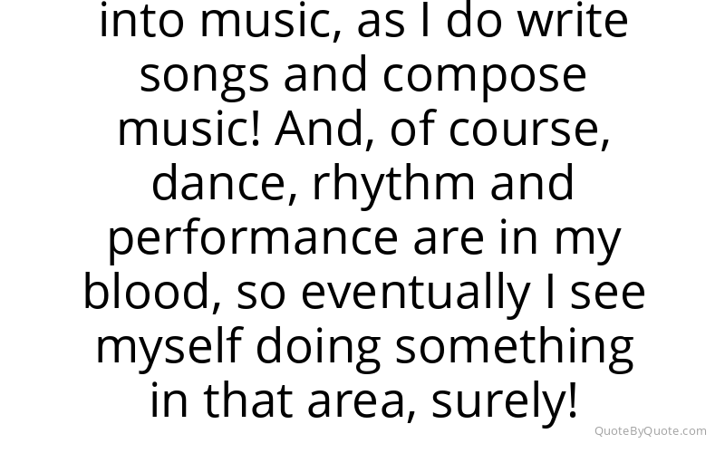 Preview image for this quote by Jiah Khan