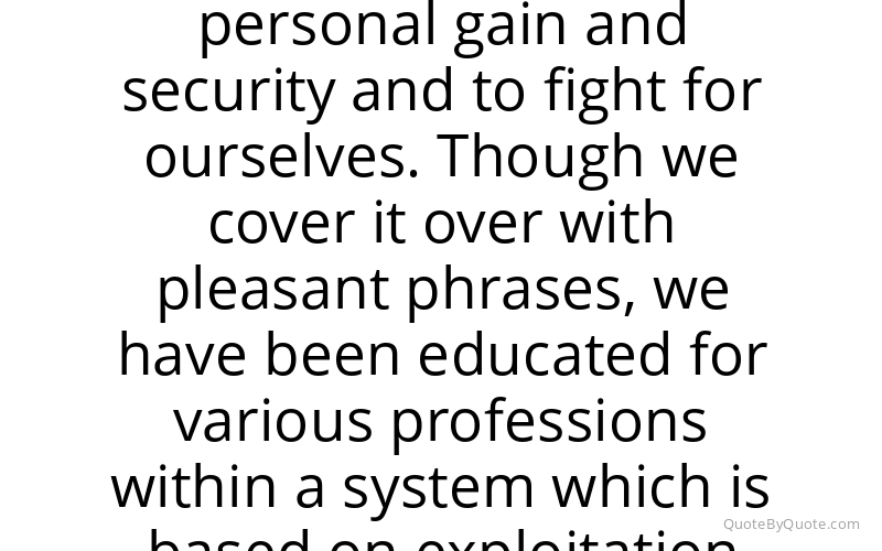 Preview image for this quote by Jiddu Krishnamurti