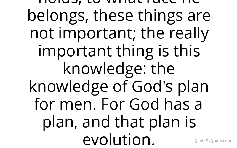 Preview image for this quote by Jiddu Krishnamurti