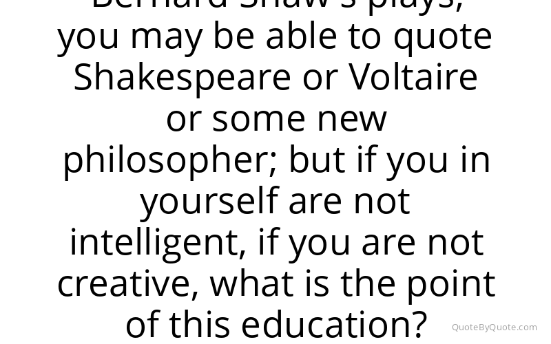Preview image for this quote by Jiddu Krishnamurti
