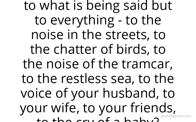 Preview image for this quote by Jiddu Krishnamurti