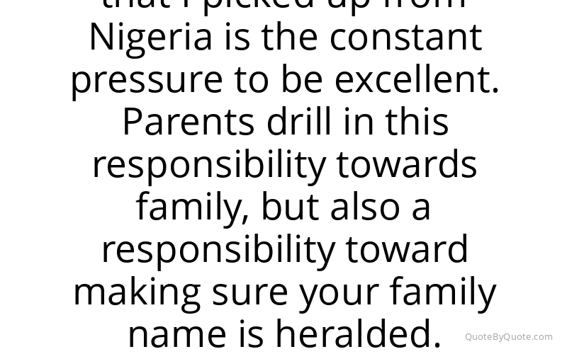 Preview image for this quote by Jidenna