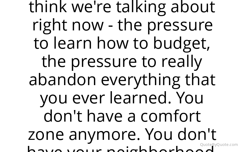 Preview image for this quote by Jidenna