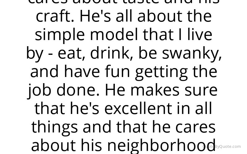Preview image for this quote by Jidenna