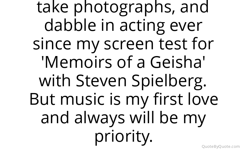 Preview image for this quote by Jihae