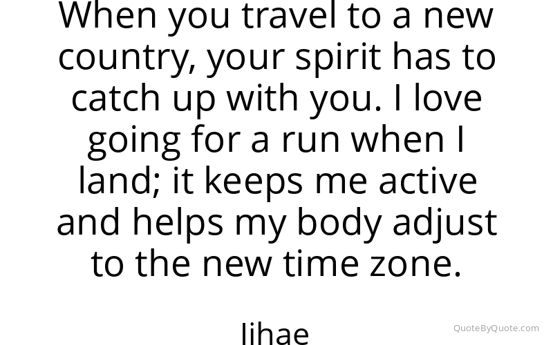Preview image for this quote by Jihae