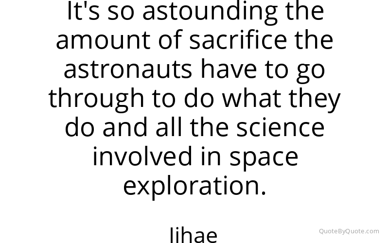 Preview image for this quote by Jihae